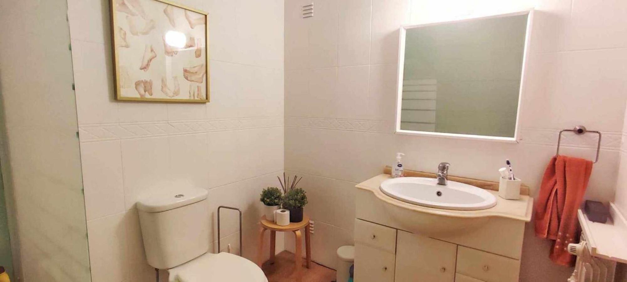 Lovely Bedroom In Aljezur Dış mekan fotoğraf
